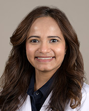 Dr Bhimani