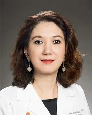 Dr Biliciler-Denktas