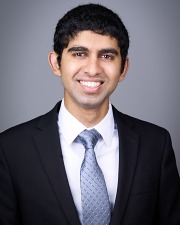 Dr Chawla