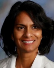 Dr Das