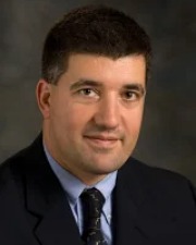Dr Granwehr