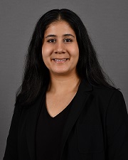 Dr Khan