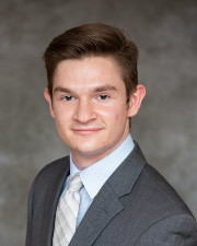 Dr Pennix