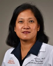 Dr Refuerzo