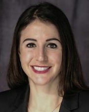 Dr Rosenthal