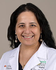 Dr Tripathi