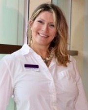 Dr Jacobs
