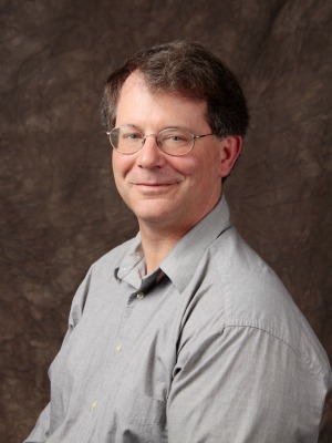 Greg Beatty