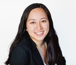 Katie Yang