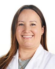 Carleen Cuevas