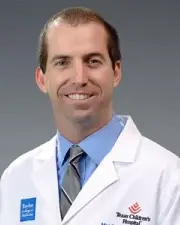 Matthew T. McEvoy