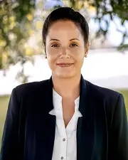 Bakeyah S. Nelson