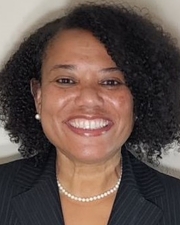 Allison Ryan Powell