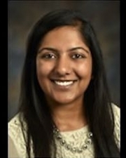 Dhvani Shanghvi