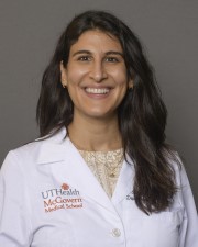Dina Sharhan