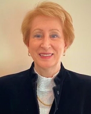 Peggy Stephens