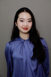 Annabel Shen