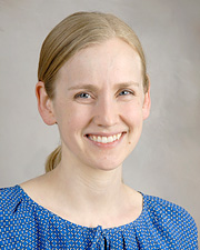 Jennifer L. Swails, MD