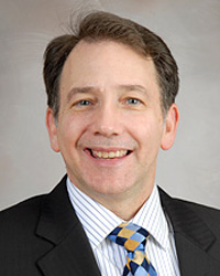 Mark A. Farnie, MD