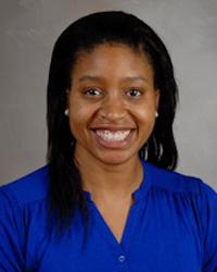 Emma A. Omoruyi, MD, MPH