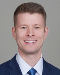 Christopher Dobbins, MD