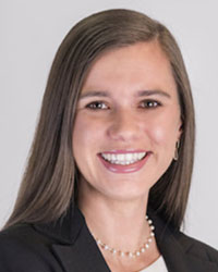 Taylor Newsome, MD
