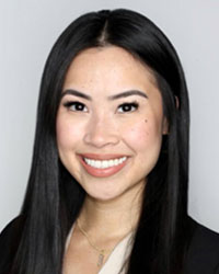 Anh Nguyen, MD