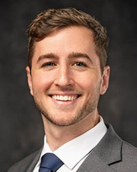Patrick Zimmerman, MD