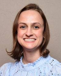 Katelyn Abel, MD