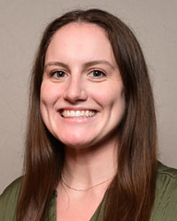 Jennifer Mansour, MD