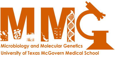 MMG Logo