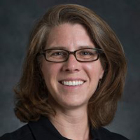 Helene Andrews-Polymenis profile photo
