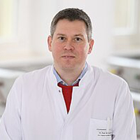 Oliver Kurazi profile photo