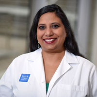 Indira Mysorekar profile photo