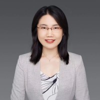 Bing Zhai profile photo