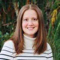 Susan M. Lehman Headshot Photo