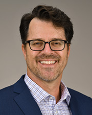 Shane R. Cunha, PhD