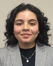 Aliah Torres