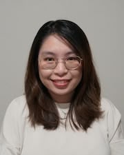 Anh Thu Pham