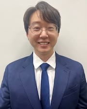 Daniel Lee