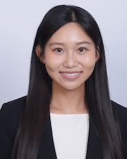 Diana Huynh