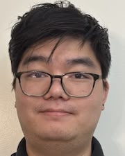 Duy Tran