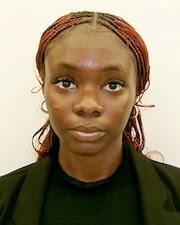 Eniola Olaosebikan