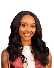 Linda Okoye