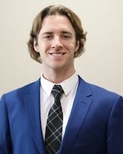 Robert T Barton