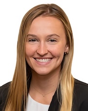 Sophia Nedwed