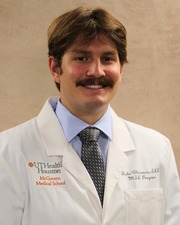 Headshot of Jake Chaconas
