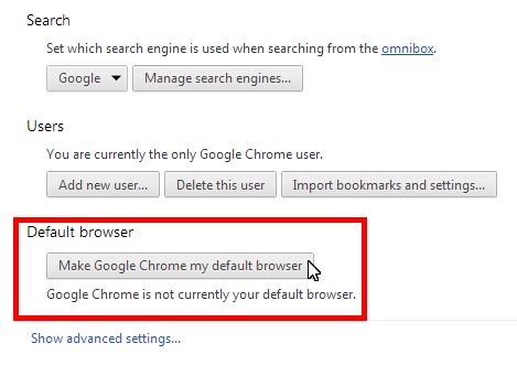 google chrome not opening on taskbar