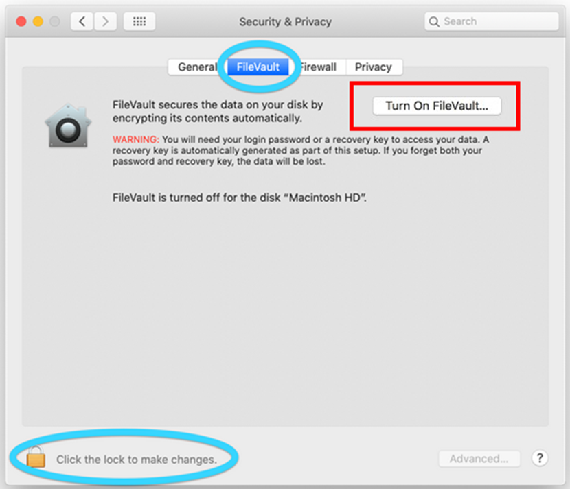 Fast File Encryptor 11.5 instal the new version for mac