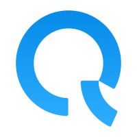 Qualified Health AI page
